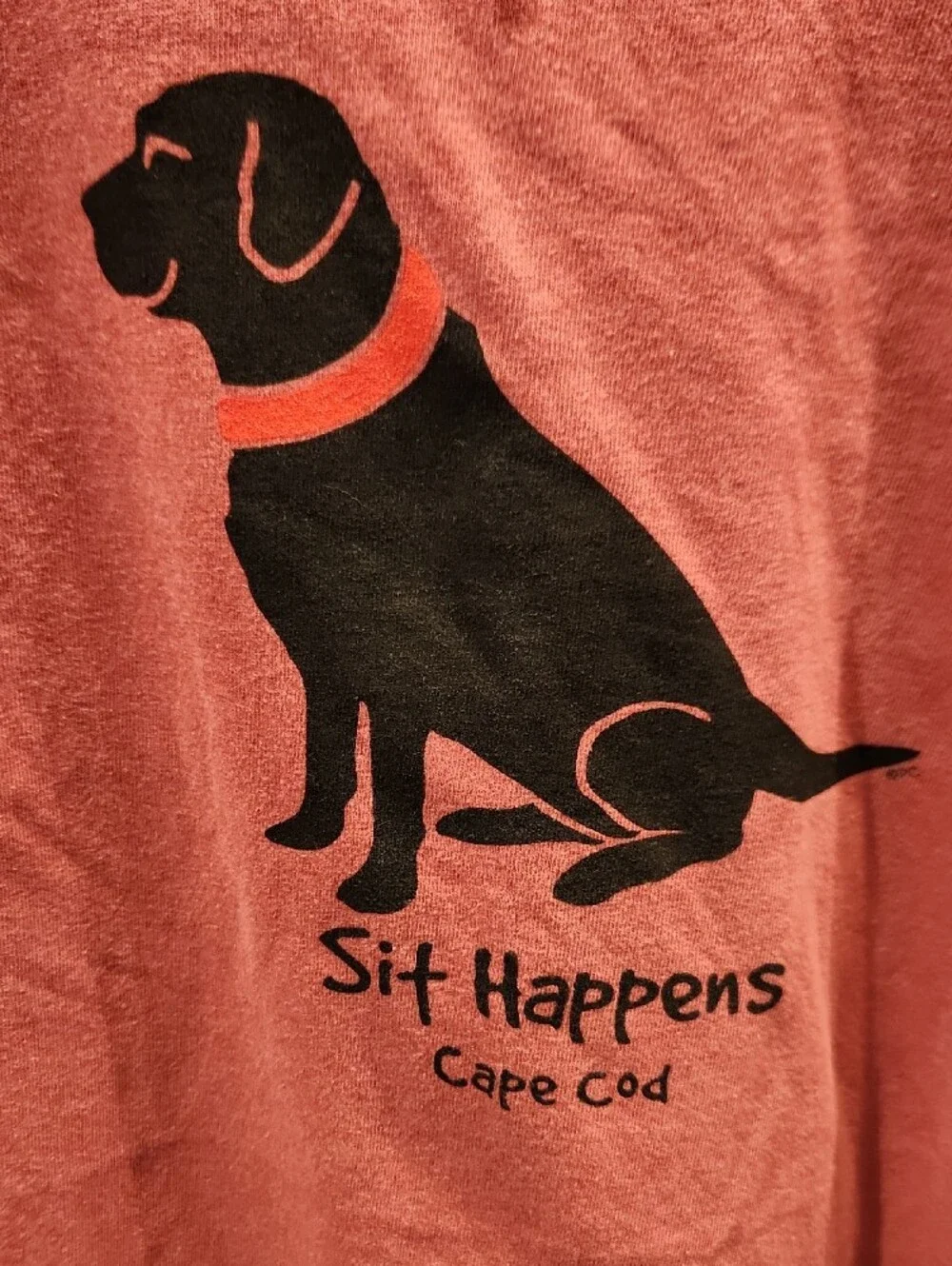 Comfort Colors soft comfort